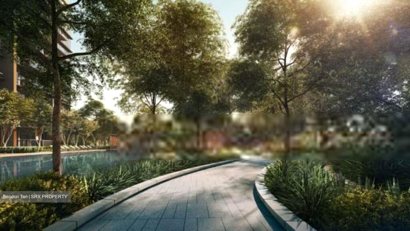 Kopar At Newton (D9), Apartment #413670351